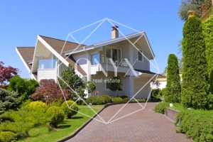 Изображение 15