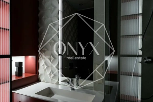 Изображение 19