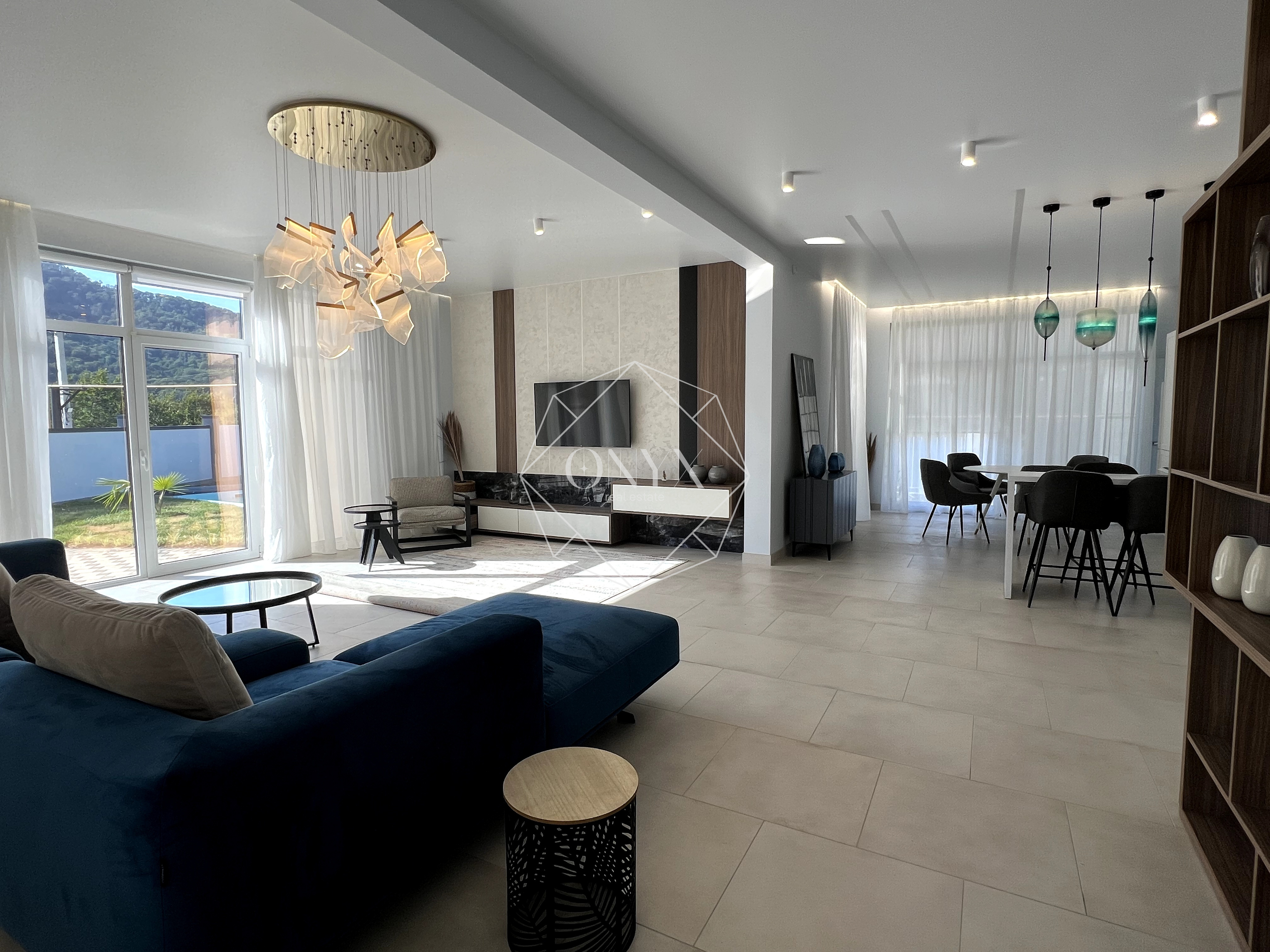 Изображение 7