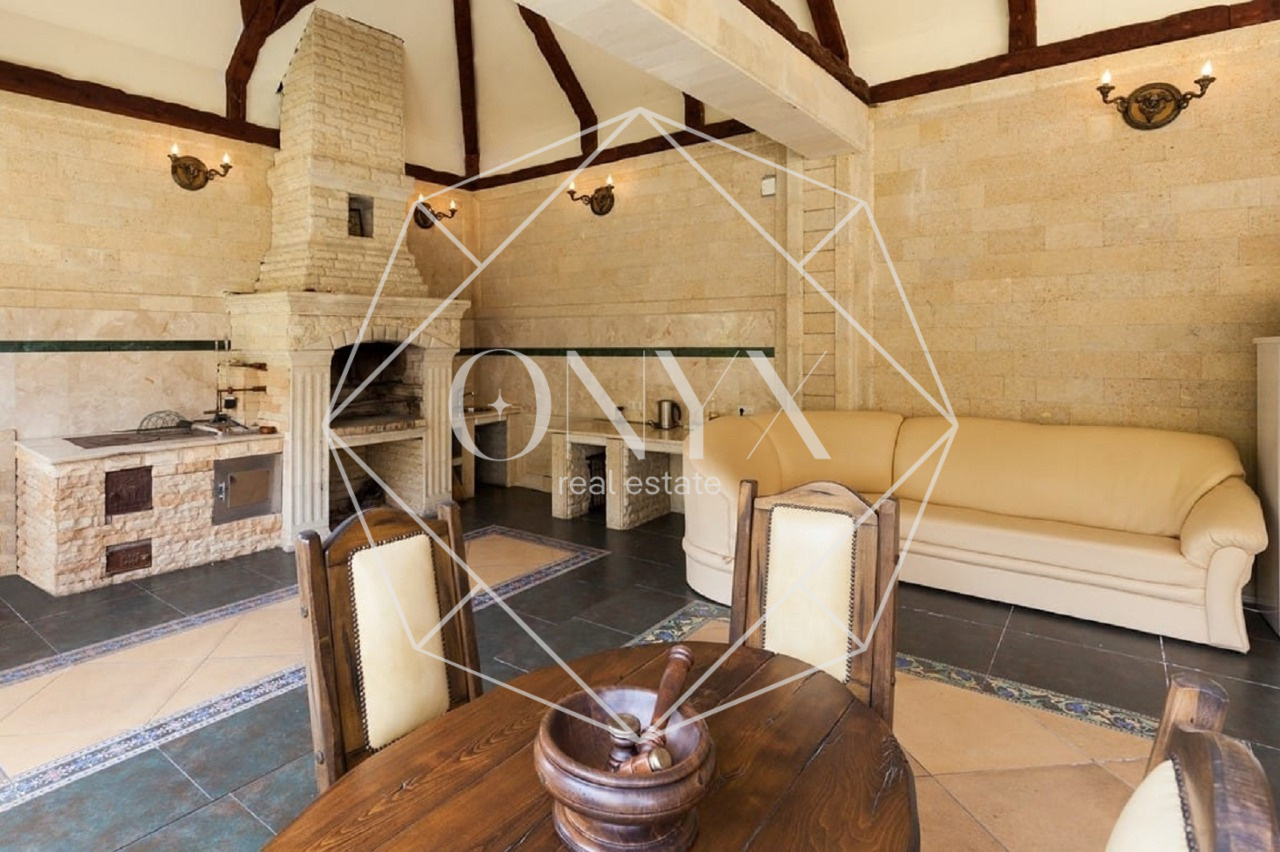 Изображение 7