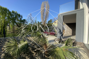 Изображение 8