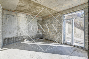 Изображение 13