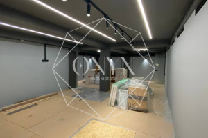 Изображение 10