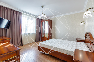 Изображение 8