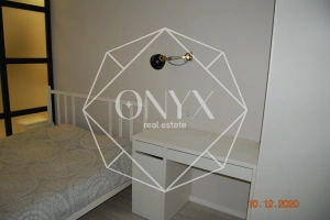 Изображение 8