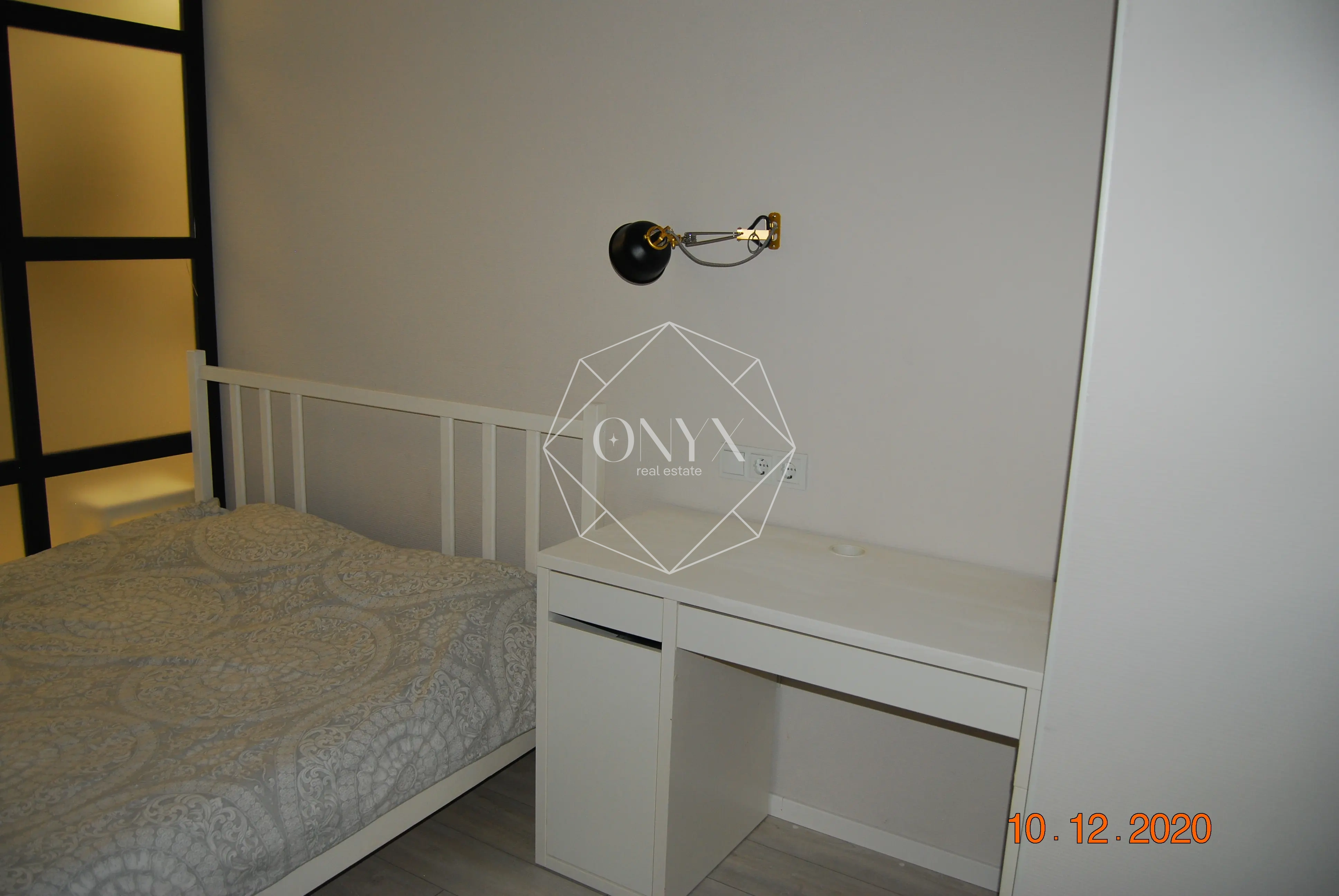 Изображение 8