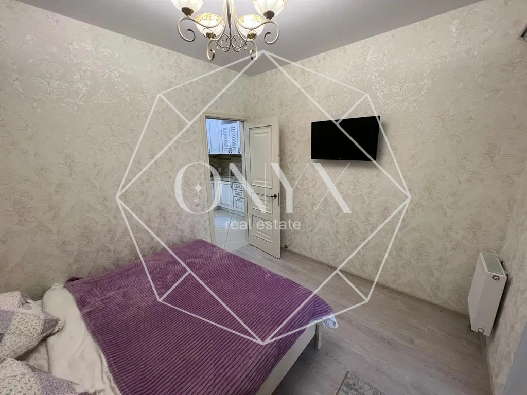 Изображение 13