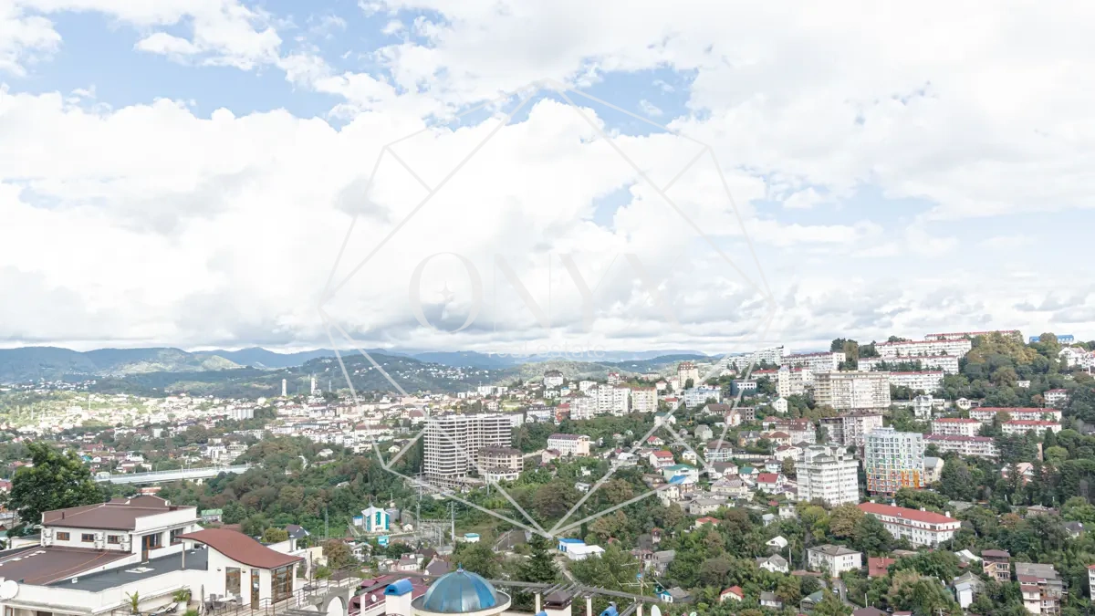 Изображение 29