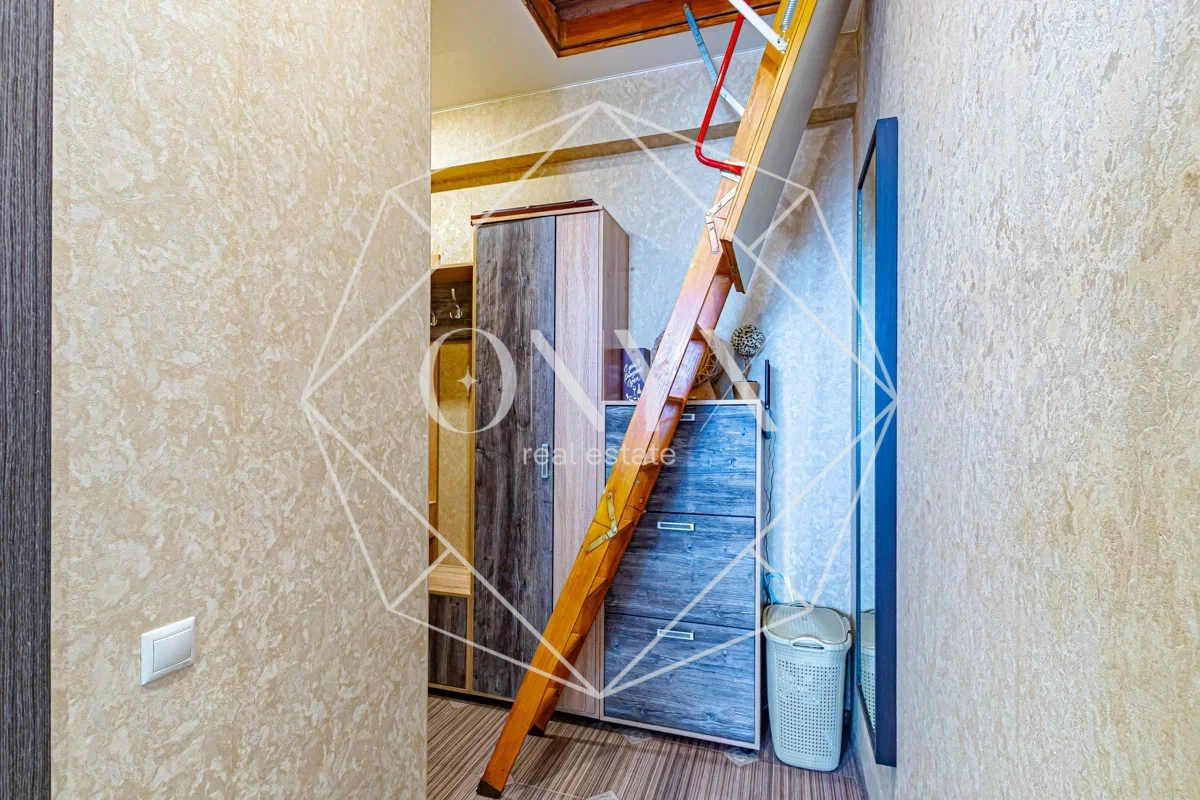 Изображение 13