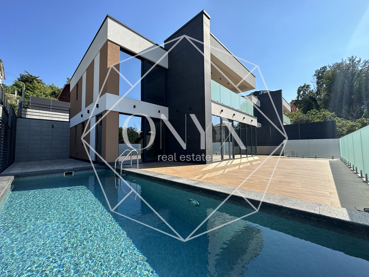 Изображение 10