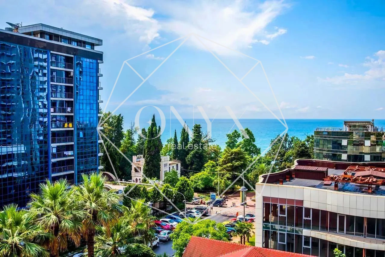 Изображение 10