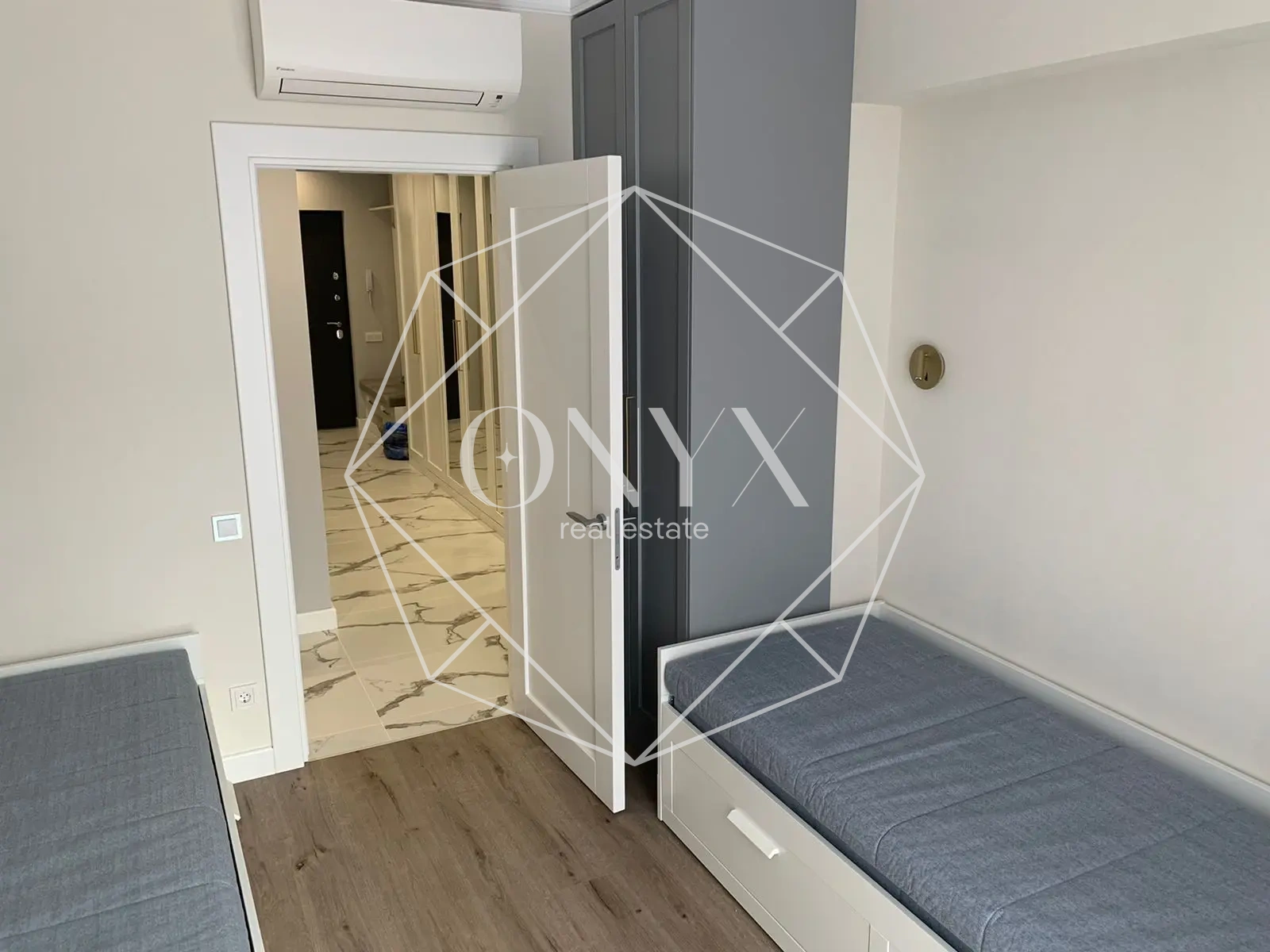 Изображение 11