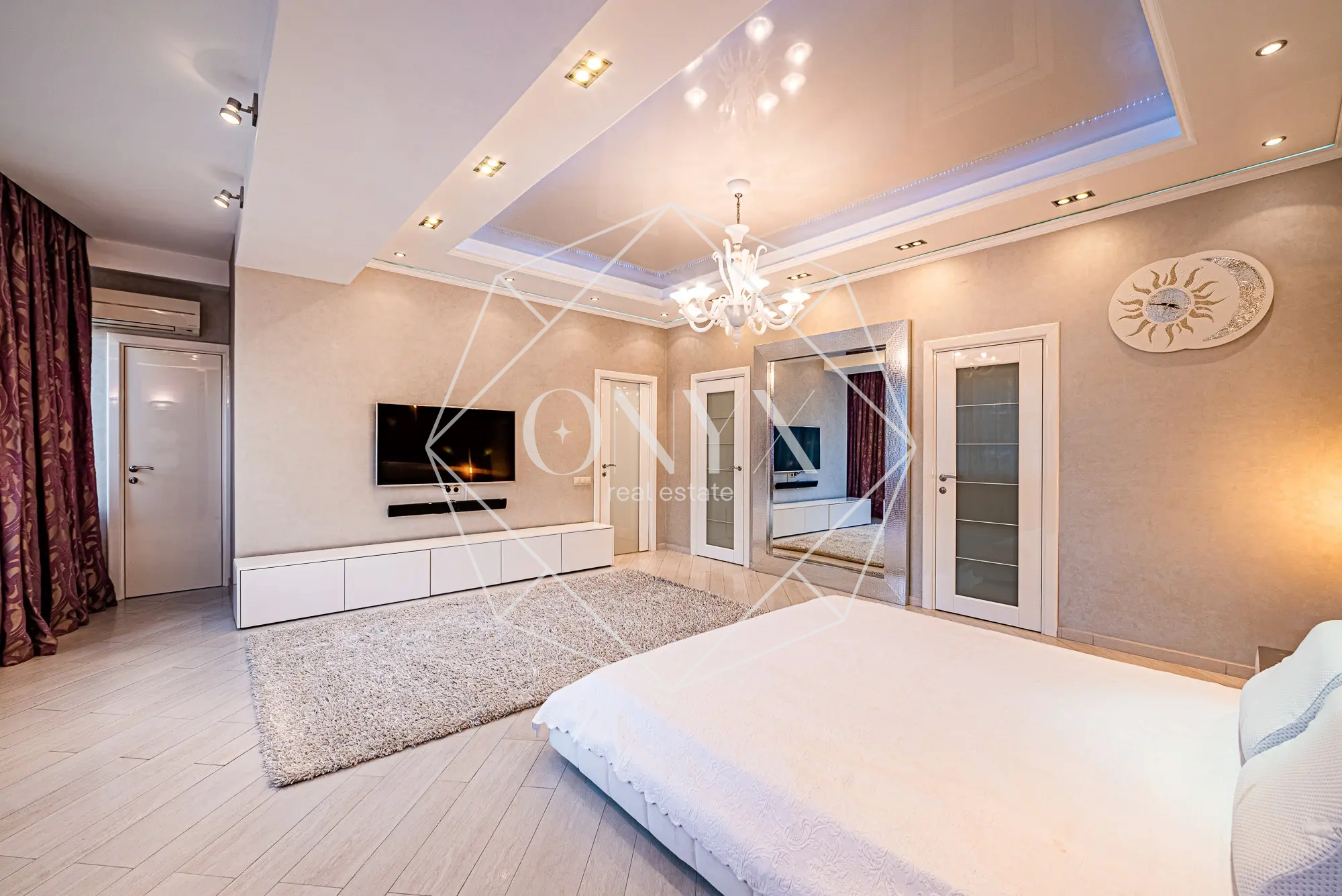 Изображение 14