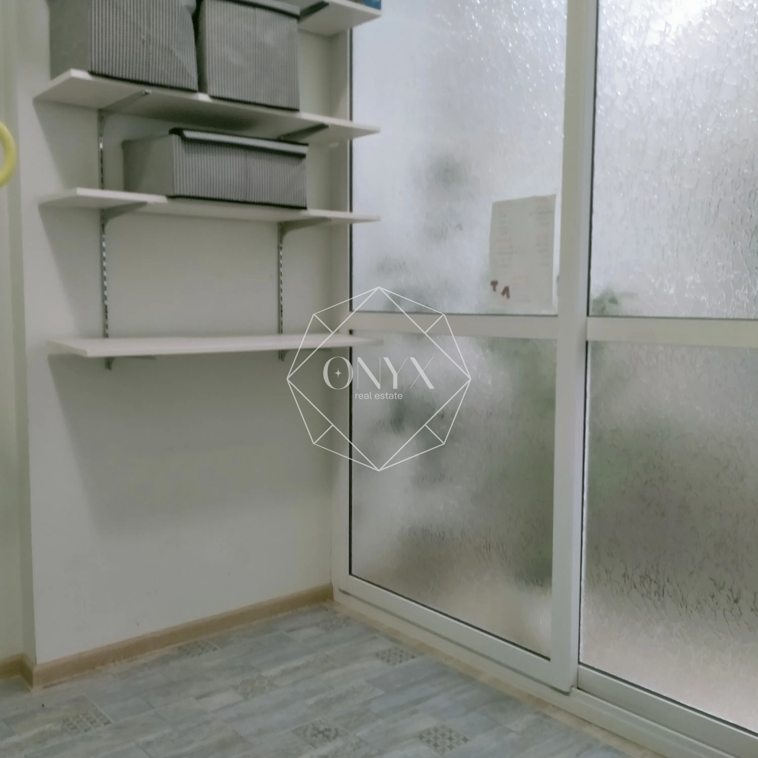 Изображение 13