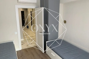 Изображение 11