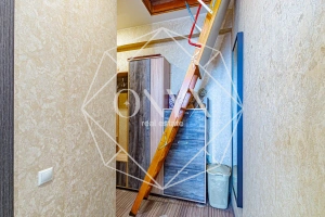 Изображение 13