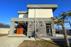 Изображение 15