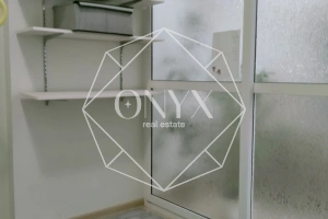 Изображение 13