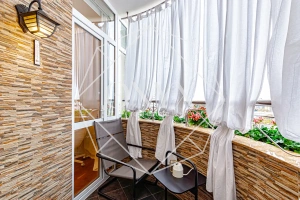 Изображение 11