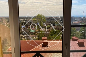 Изображение 15