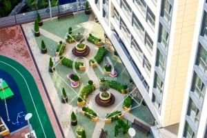 Изображение 9