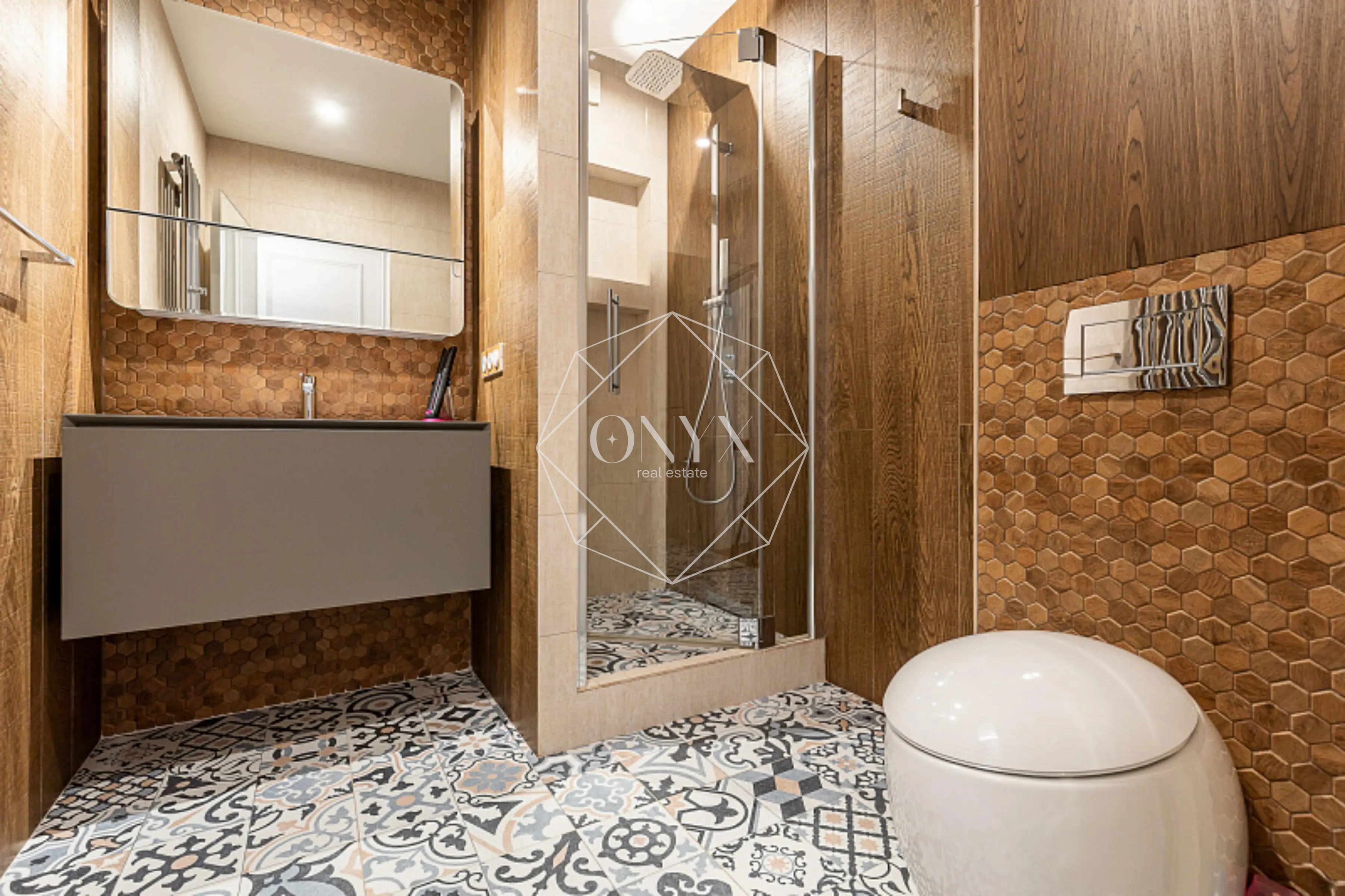 Изображение 28