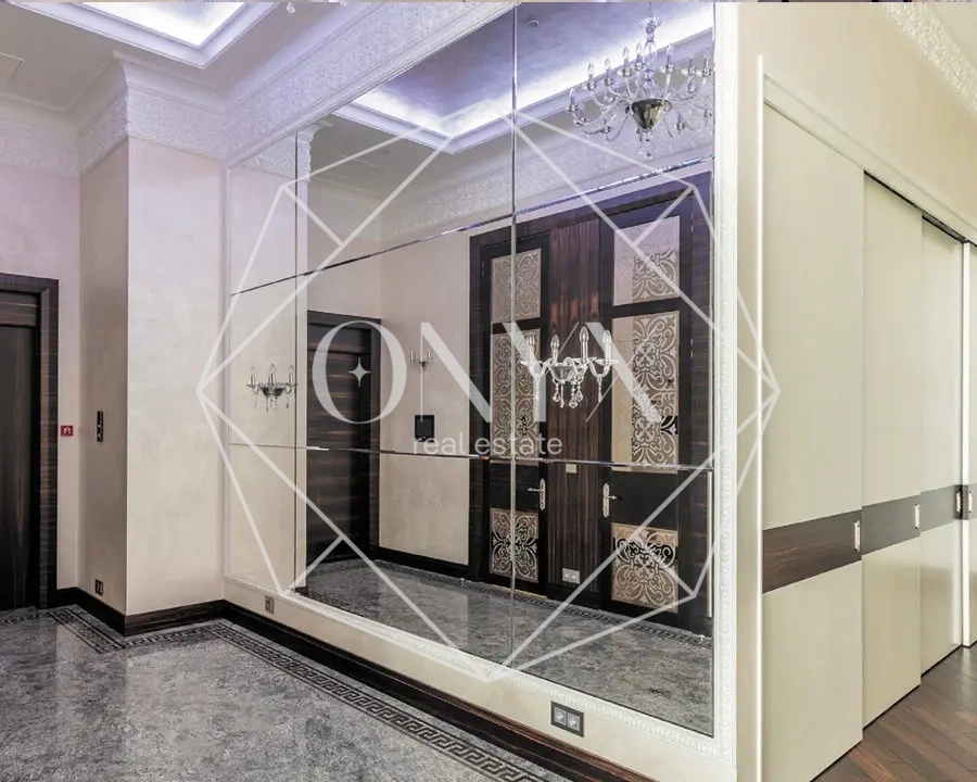 Изображение 19