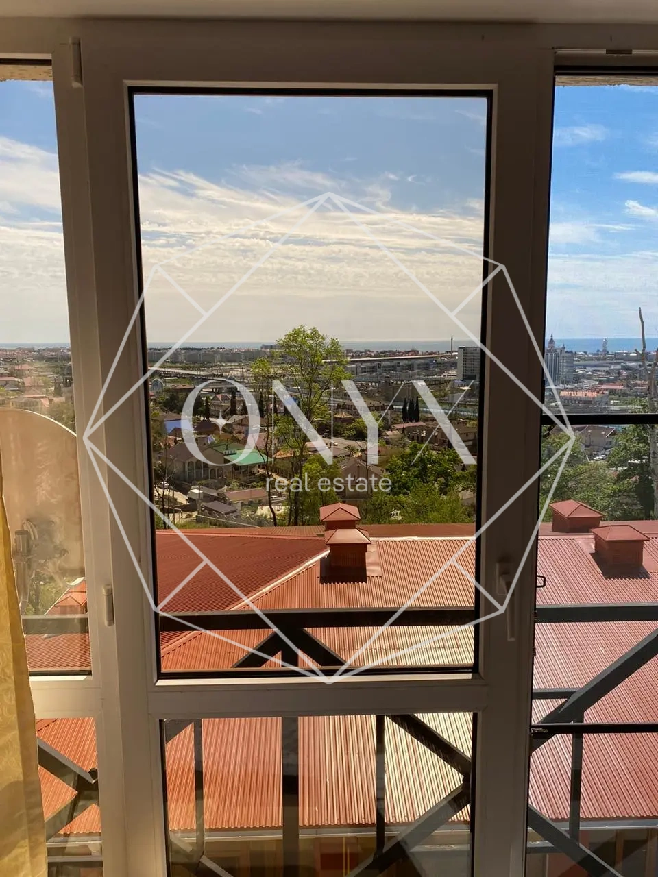 Изображение 15