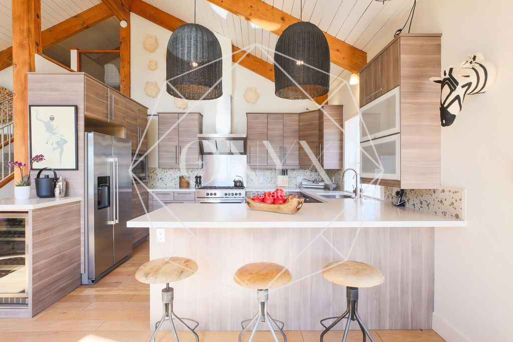 Изображение 23