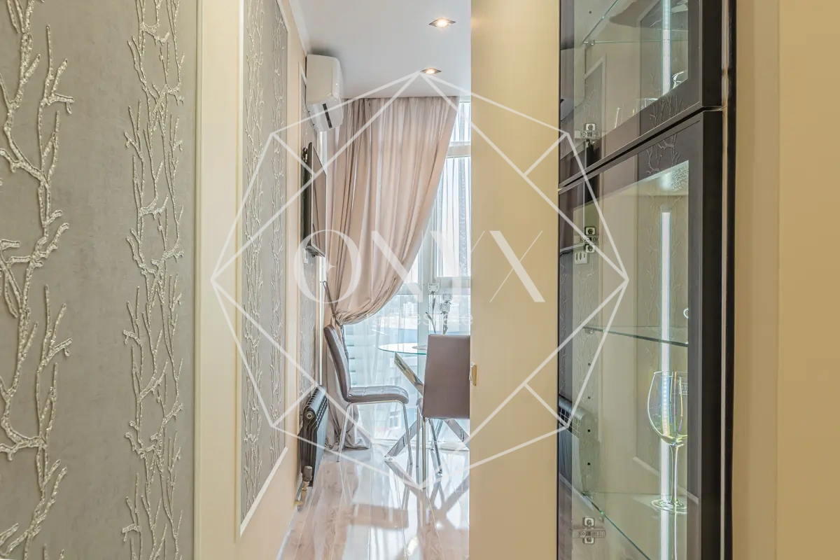 Изображение 12