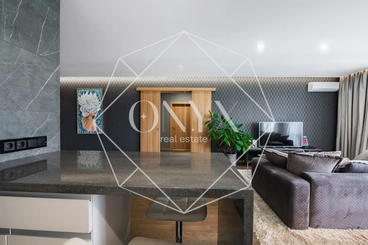 Изображение 14