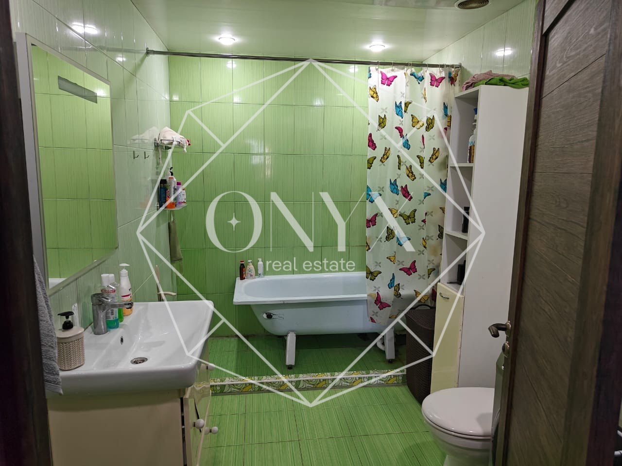 Изображение 17