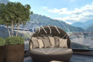 Изображение 9