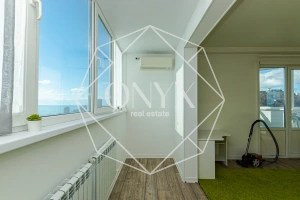 Изображение 18