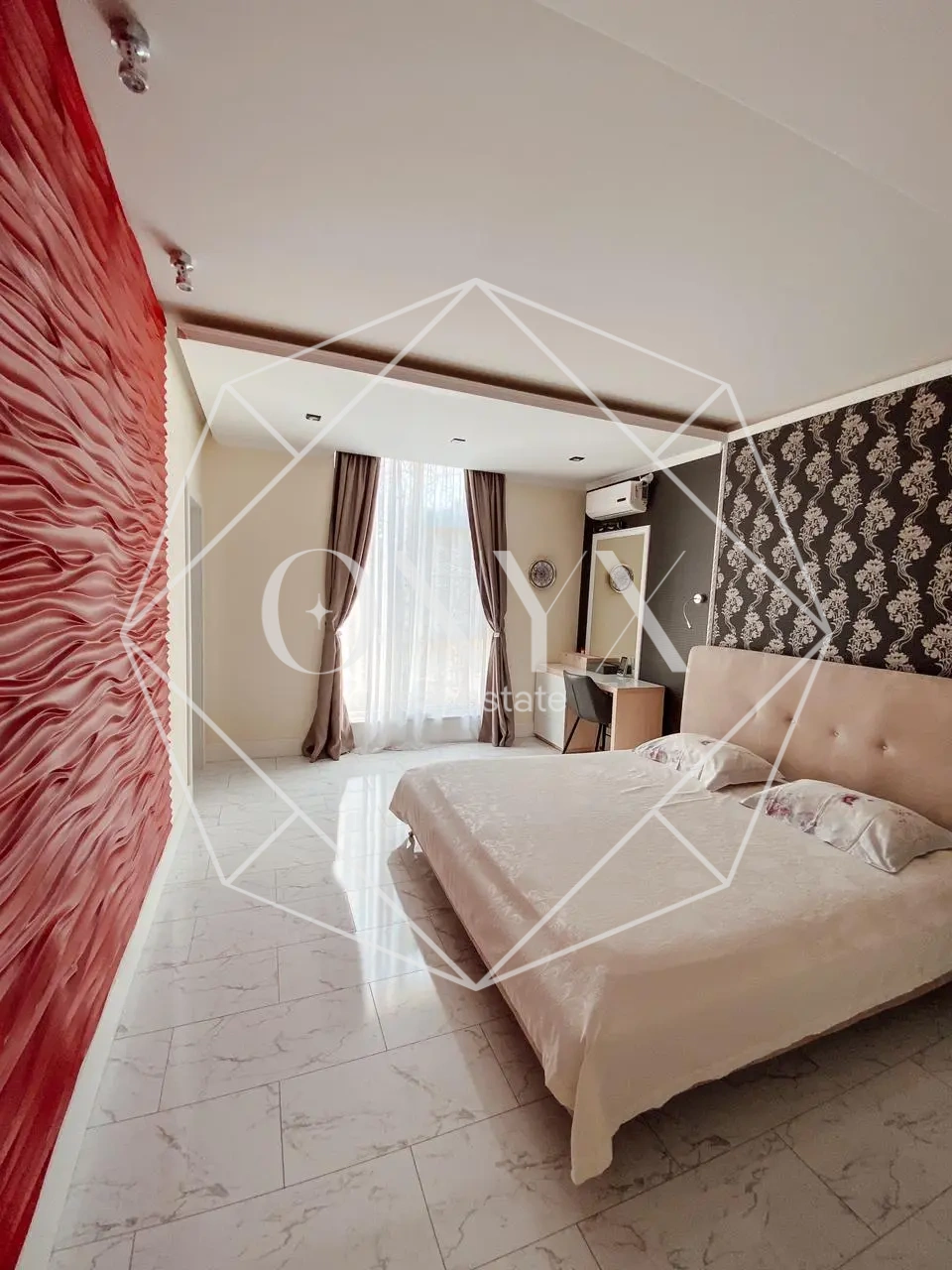 Изображение 7