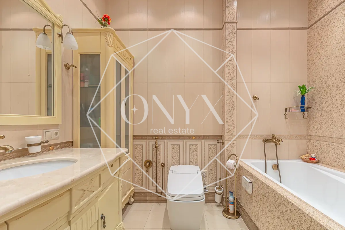 Изображение 10