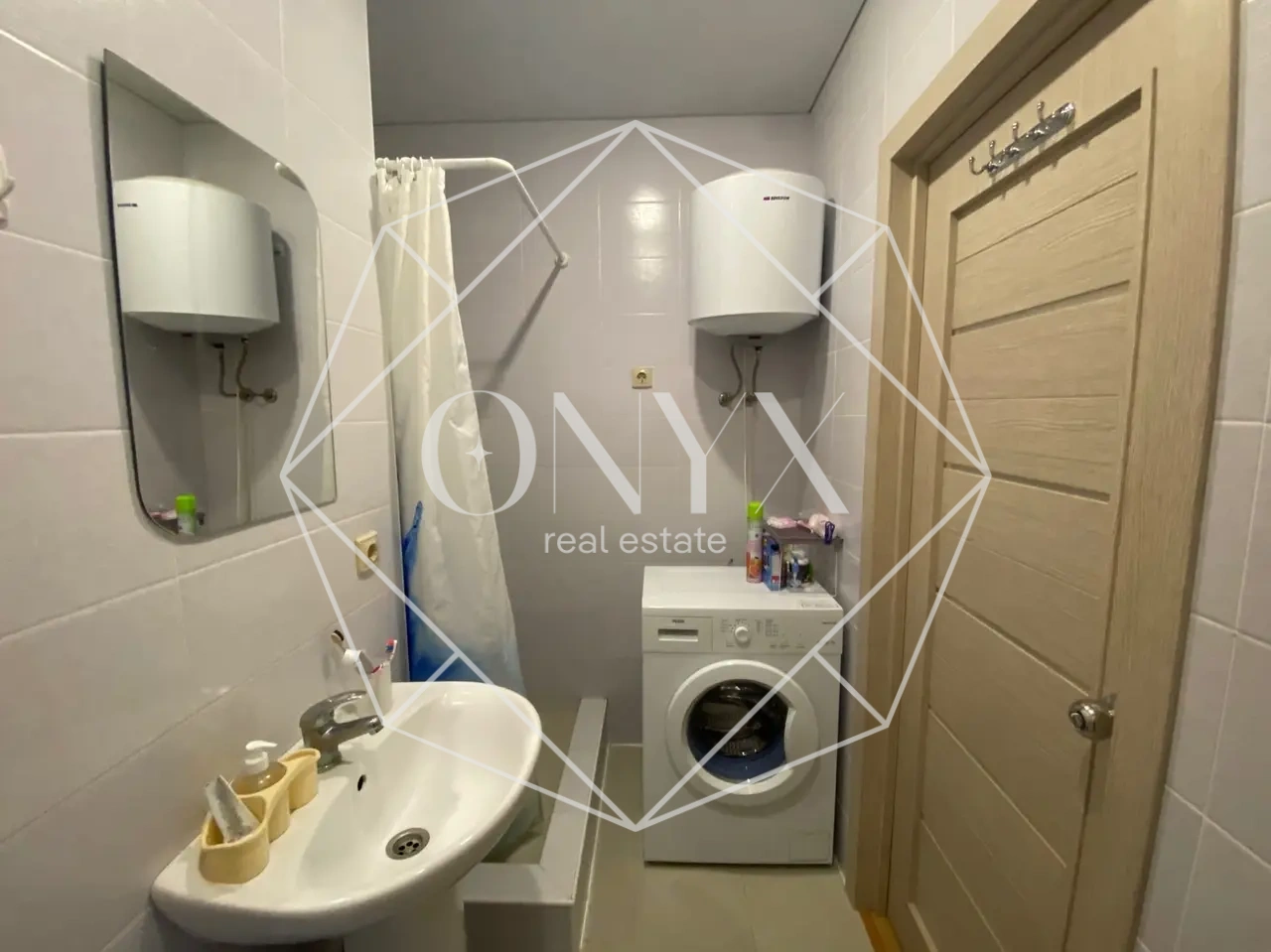 Изображение 7