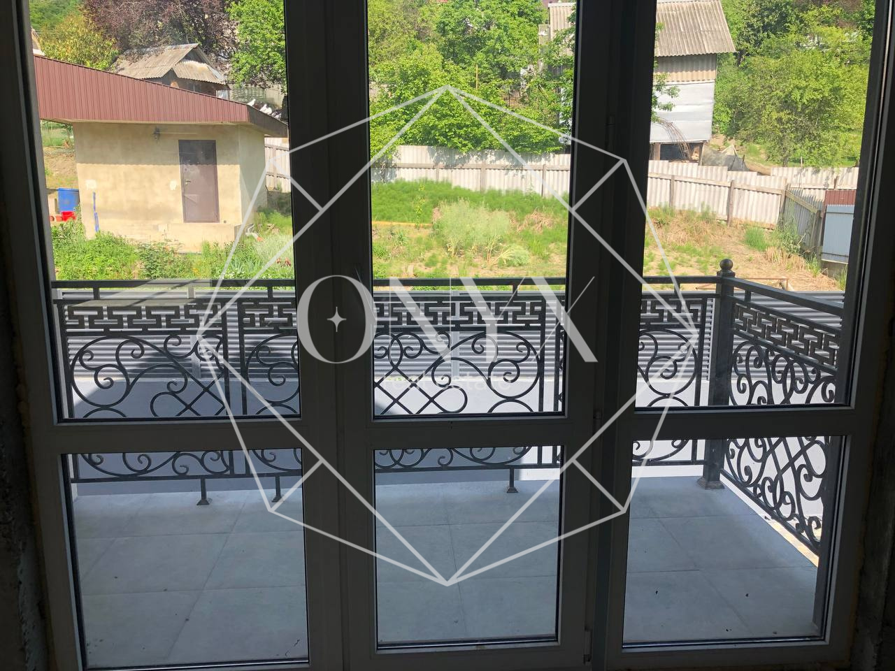 Изображение 10