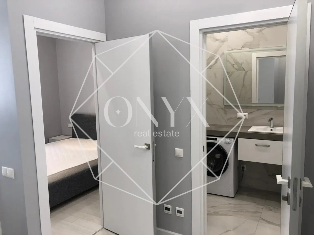 Изображение 10