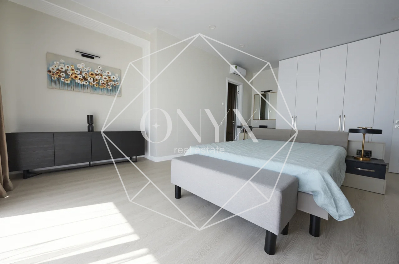 Изображение 19