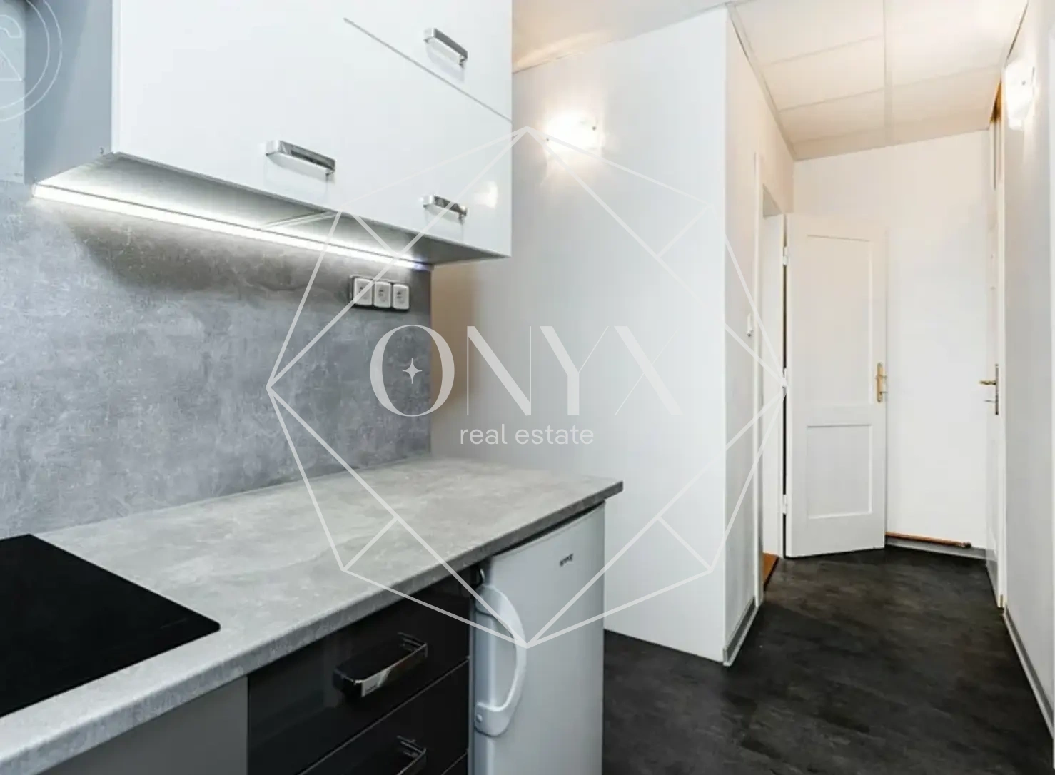 Изображение 13