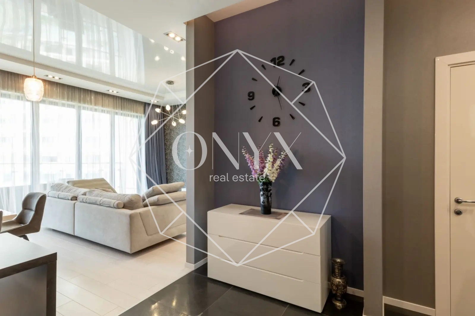 Изображение 13