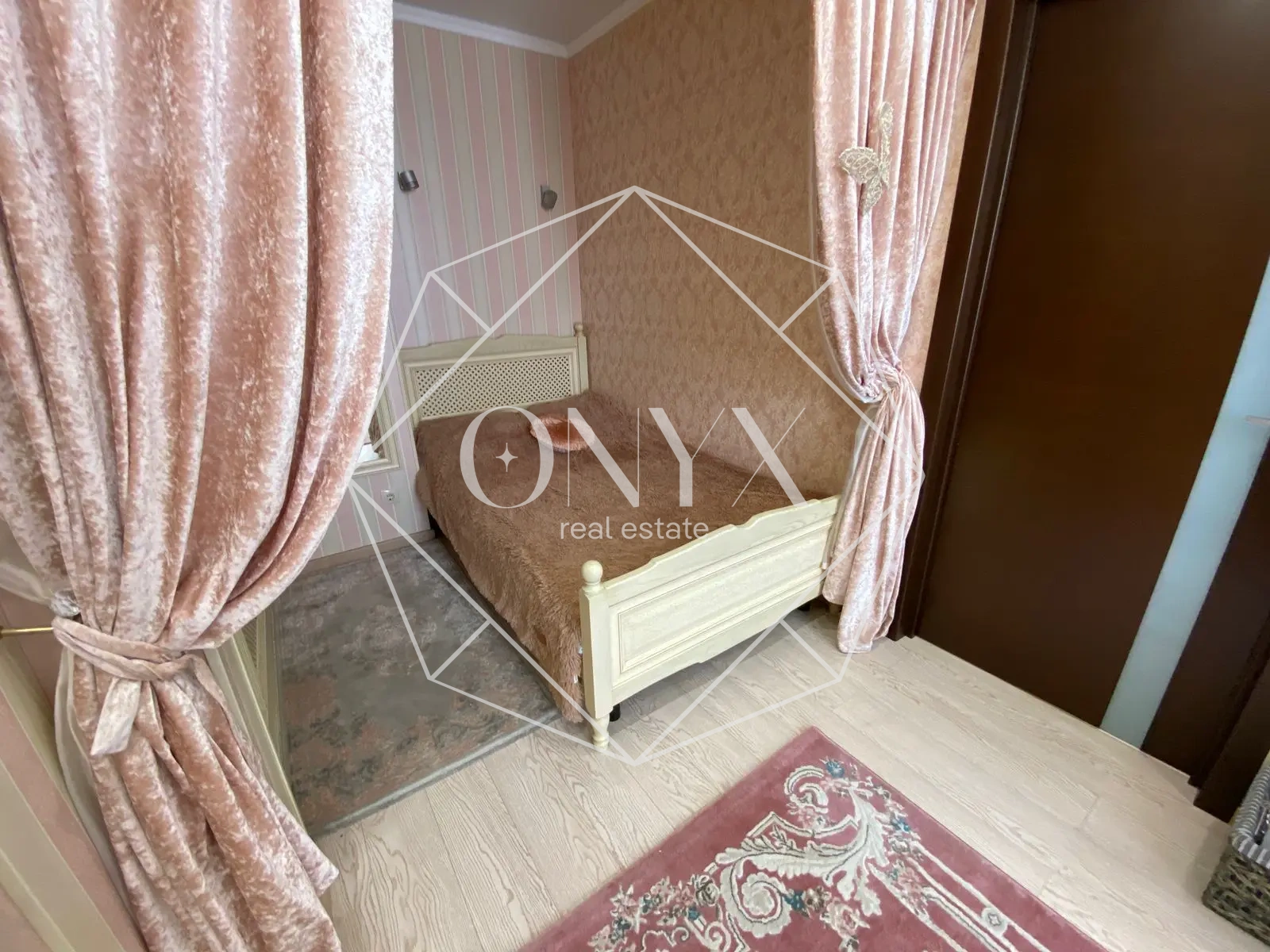 Изображение 17