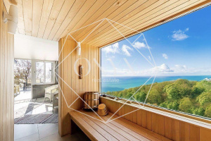 Изображение 10