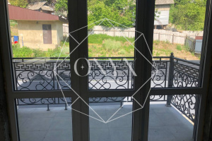 Изображение 10