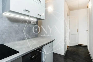 Изображение 13