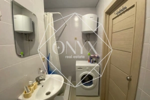 Изображение 7