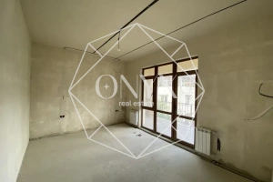 Изображение 14