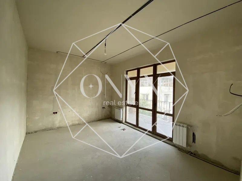 Изображение 14