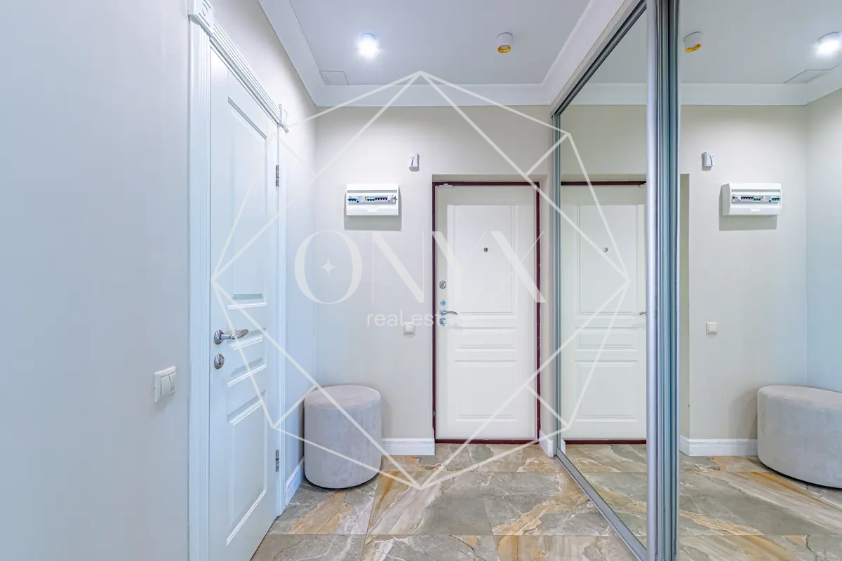 Изображение 7